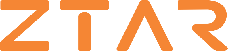 ZTAR Marketing de Vendas